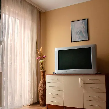 House *
