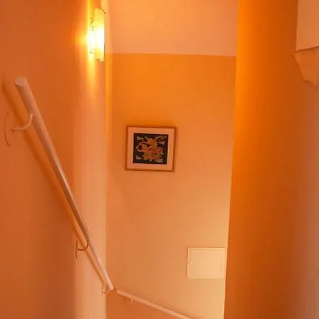 House Heviz